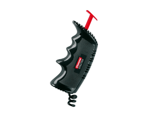 Carrera Evolution | Wired Speed Controller | 20709