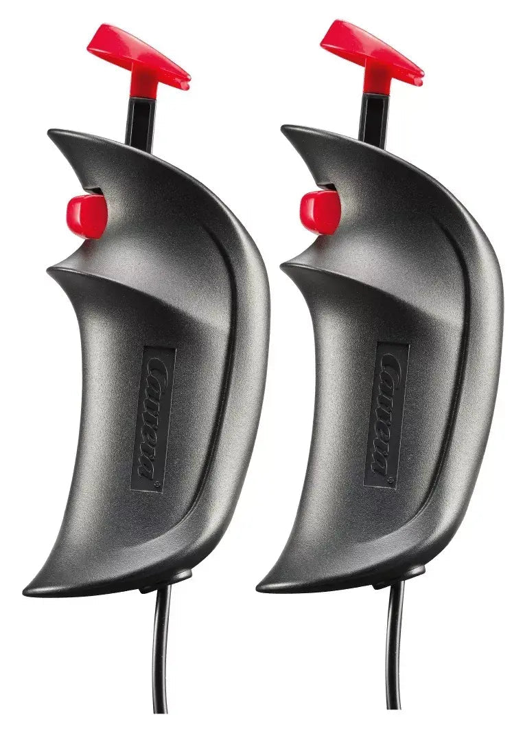 Carrera GO!!! | DTM Speed Giants | 62596 | 1/43 Slot Car Racing Set