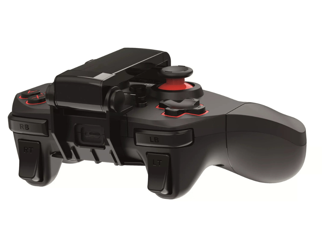 Carrera Hybrid | Controller | Bluetooth | 52007
