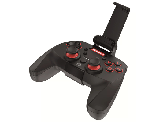 Carrera Hybrid | Controller | Bluetooth | 52007