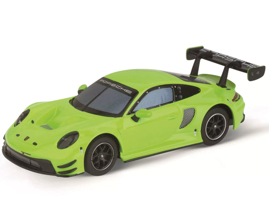 Carrera Hybrid | Porsche 911 GT3 R | Acid Green | 51002