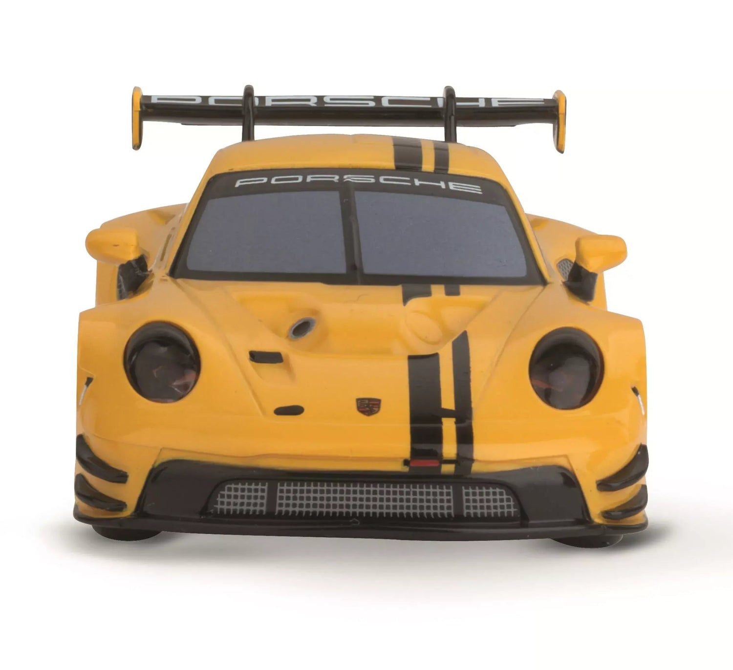 Carrera Hybrid | Porsche 911 GT3 R | Speed Yellow | 51001