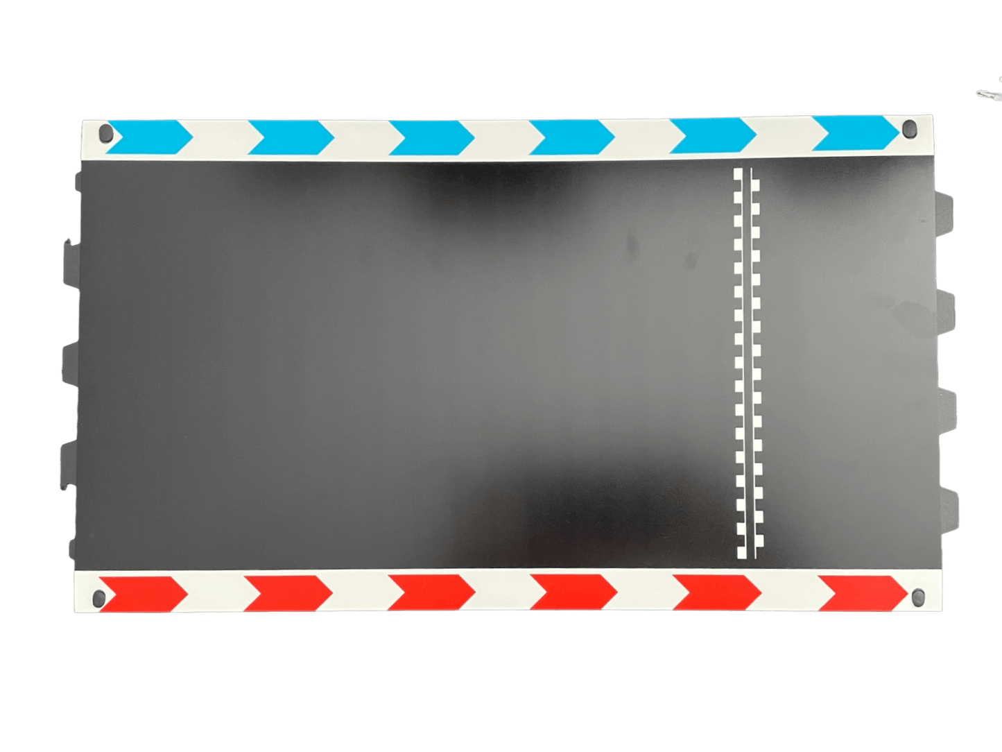 Carrera Hybrid | Start / Finish Section | 50002* | 1/50 Slot Car Track