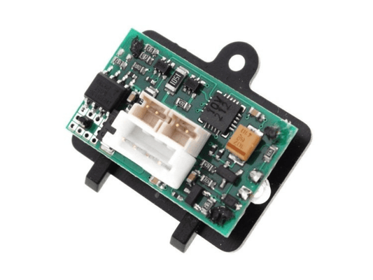 Carson | Digital Chip | Carrera DPR EasyFit - Standard | CR500707130 | 1/32 Slot Car Parts