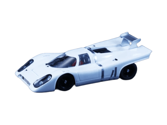 Fly | Porsche 917K | MIRA Test Car | A2114 | 1/32 Slot Car