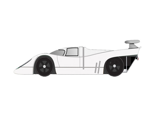 Fly | Porsche 917K | MIRA Test Car | A2114 | 1/32 Slot Car