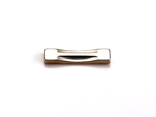 MR Slotcar | Neodymium Progressive Bar Magnet - Long | Inline / Sidewinder | MR8401