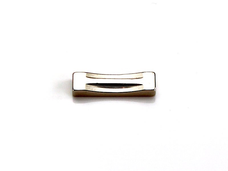 MR Slotcar | Neodymium Progressive Bar Magnet - Short | Anglewinder | MR8402