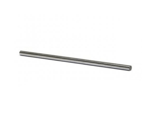 NSR | 2mm Solid Axle - 55mm | Rectified & Tempered | 2004802