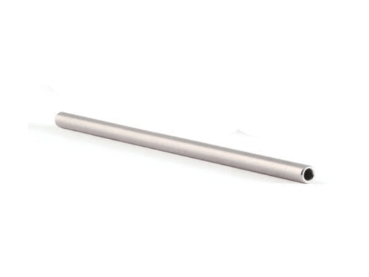 NSR | 3/32” Hollow Axle - 55mm | Rectified & Tempered | 4872