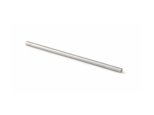 NSR | 3/32” Solid Axle - 49mm | Rectified & Tempered | 4801