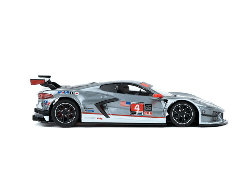 NSR | Chevrolet Corvette C8.R | 3 Corvette Racing | 0623SW | 1/32 Slot Car