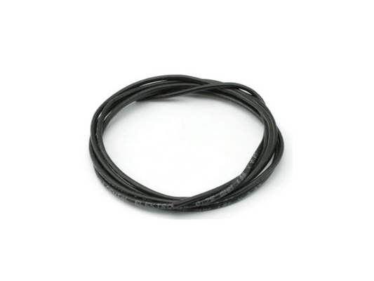 NSR | Motor Lead Wire - High Flexibility Silicone Cable | 1m Roll | 4826EVO