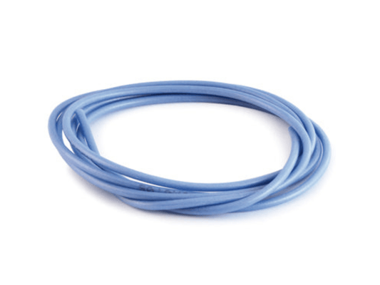 NSR | Motor Lead Wire - High Flexibility Silicone Cable | 30cm Roll | 4825