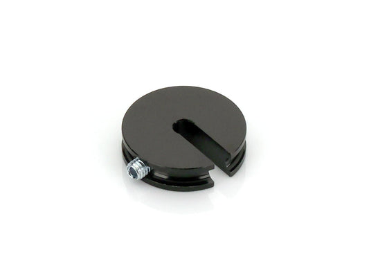 Overdrive | Pulley - Up to 3mm Axles | RSM4 Tire Truer | RSM30
