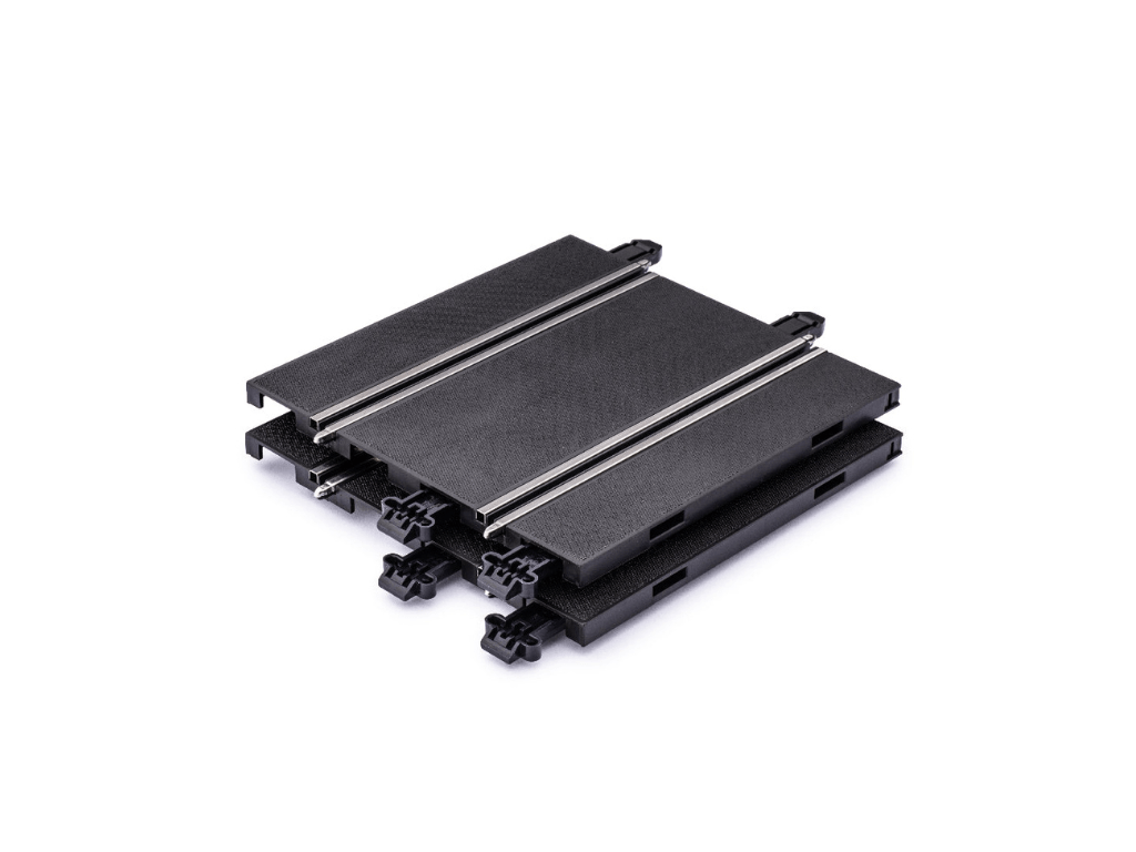 Policar | Ninco Adapter Half Straight x2 Pack | P006 - 2