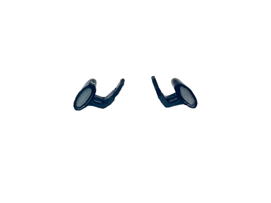 Carrera 132 | Wing Mirrors | Lamborghini Huracán GT3 | #69 ARC Bratislava | 27749