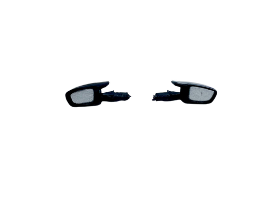 Carrera 132 | Wing Mirrors | BMW M4 GT3 | #33 RoboMarkets | 27773