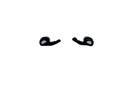 Carrera 132 | Wing Mirrors | Ferrari 512 BB LM