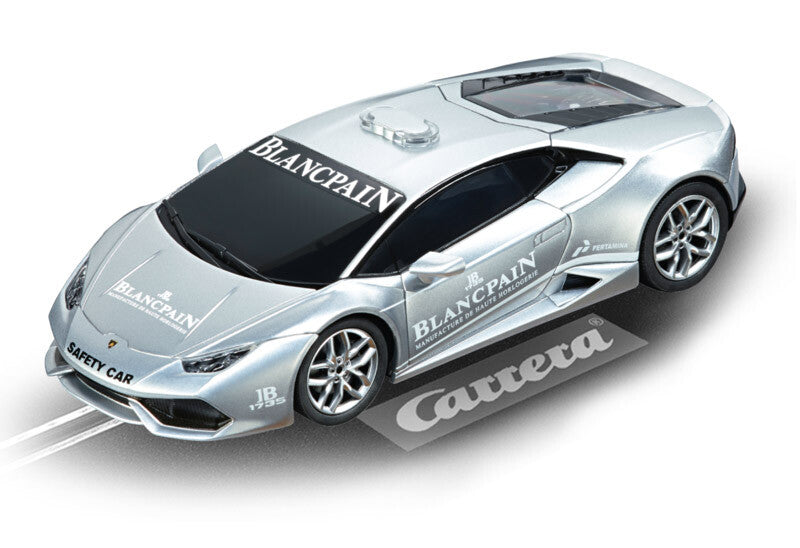Carrera 132 | Wing Mirrors | Lamborghini Huracán LP 610-4 | 1/32 Slot Car Parts