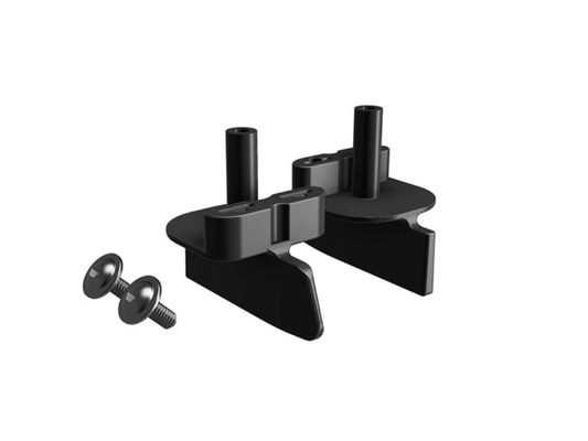 Scaleauto 1/32 | Pick Up Guides | Wood Tracks - 3D Printed | Screw Fit | SC - 1654C | 1/32 Slot Car Parts