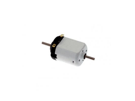 Scaleauto | Home Set Motor - 10,000 RPM - 100g/cm | Short Can FC - 130 | SC - 0024