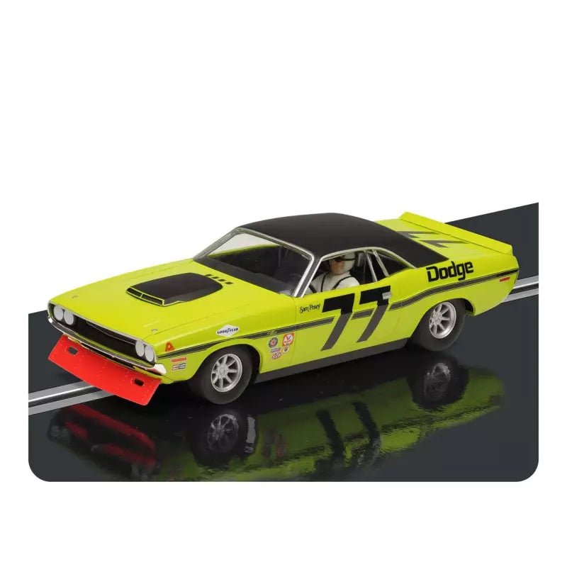 Scalextric | Tires - Rubber | Assorted Models - Trans Am / Touring | W8453 / W8543 / W10404* | 1/32 Slot Car Parts