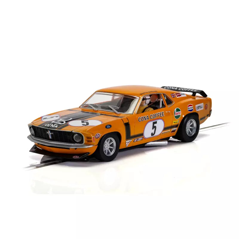 Scalextric | Tires - Rubber | Assorted Models - Trans Am / Touring | W8453 / W8543 / W10404* | 1/32 Slot Car Parts