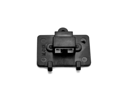 Scalextric | Chassis | DPR Hatch Cover - Non-Digital Module | W9459* | 1/32 Slot Car Parts