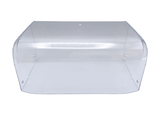 Scalextric | Display Case | Clear Lid | ML01723* | 1/32 Slot Car Accessories