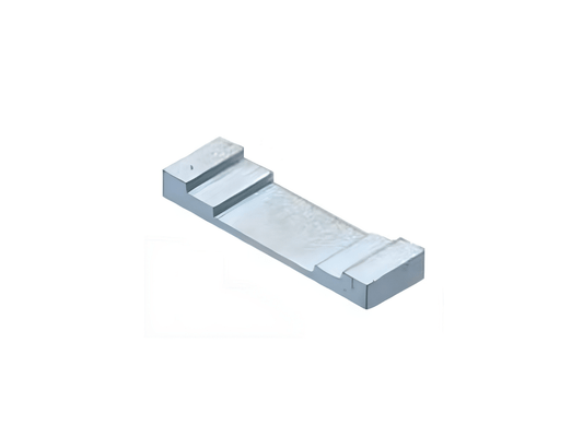 Scalextric | Magnet | Neodymium | Bar - Progressive | W8902* | 1/32 Slot Car Parts