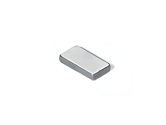 Scalextric | Magnet | Neodymium | Bar - Small | W9113* | 1/32 Slot Car Parts