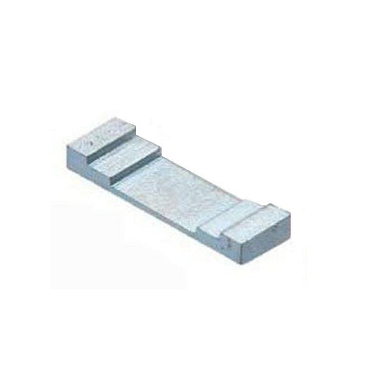 Scalextric | Magnet | Neodymium | Bar - Progressive | W8902* | 1/32 Slot Car Parts