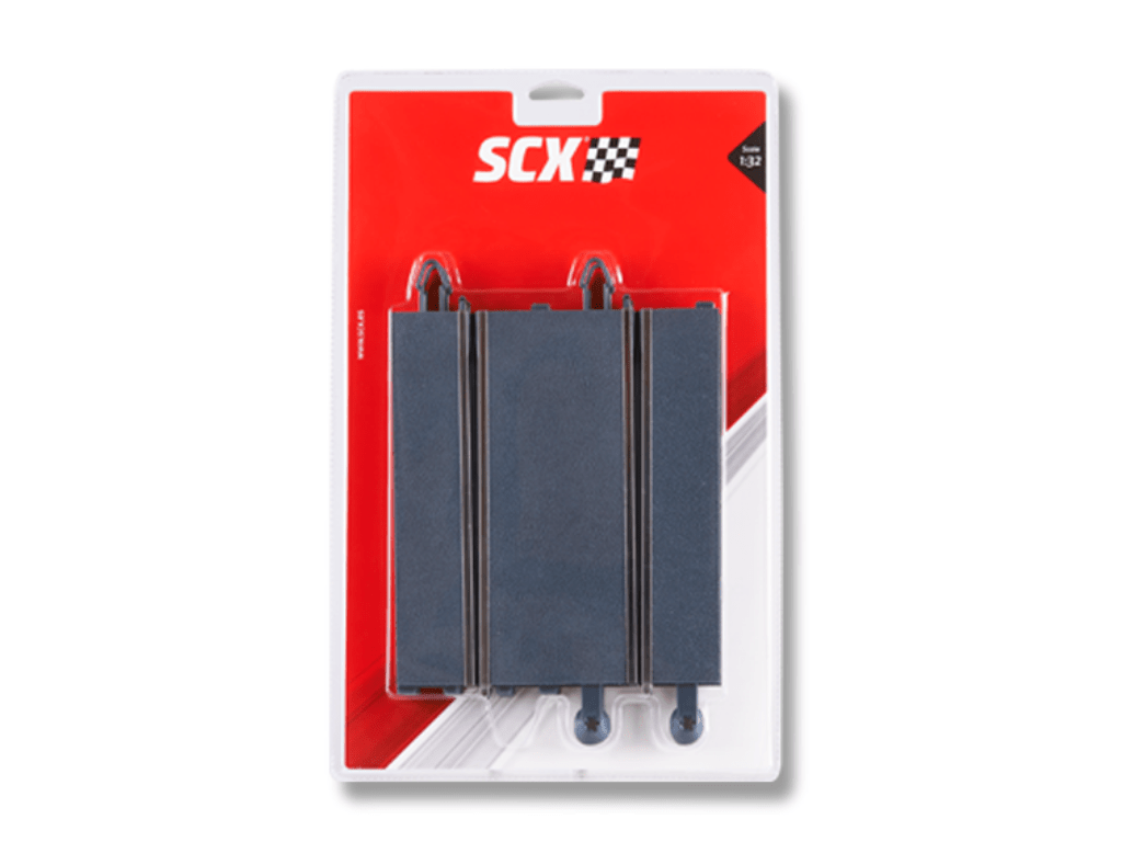 SCX 1:32 | Adapter for Classic Track | U10364 | 1/32 Slot Car Track