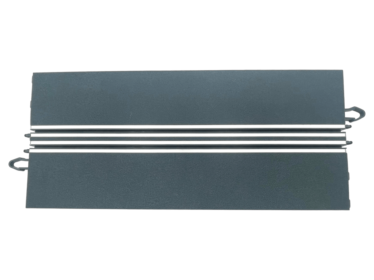 SCX 1:32 | Chicane Section - Narrow Straight | U10434* | 1/32 Slot Car Track