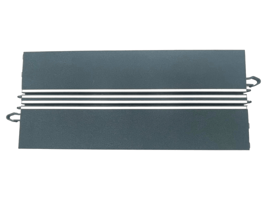 SCX 1:32 | Chicane Section - Narrow Straight | U10434* | 1/32 Slot Car Track