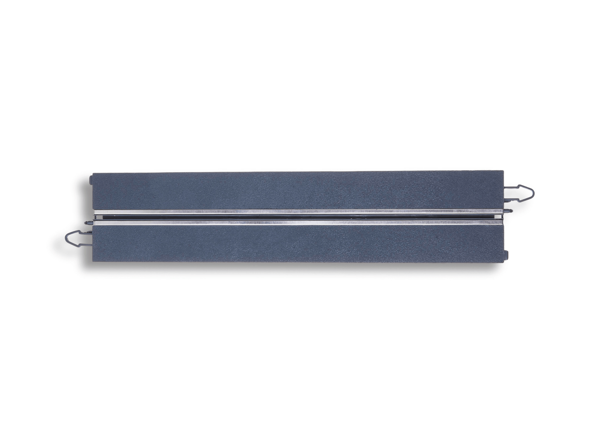 SCX 1:32 | Single Lane Straight Track - Standard Length | x4 Pack | U10399