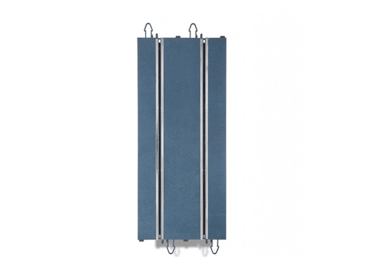 SCX 1:32 | Straight Track - Standard Length | 14.17” / 360mm | x2 Pack | U10297