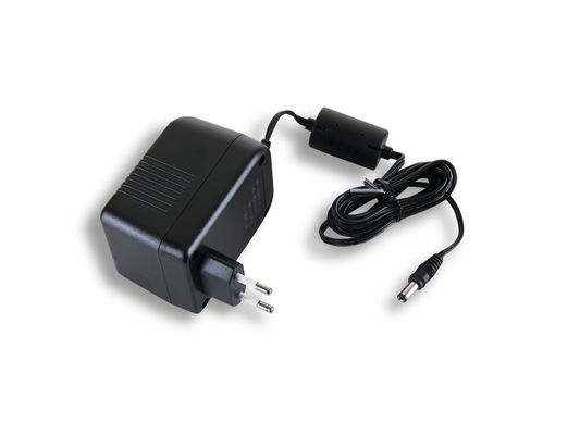SCX 1:32 | U.S. Transformer - 14V Power Supply | U10294 | 1/32 Slot Car Accessories
