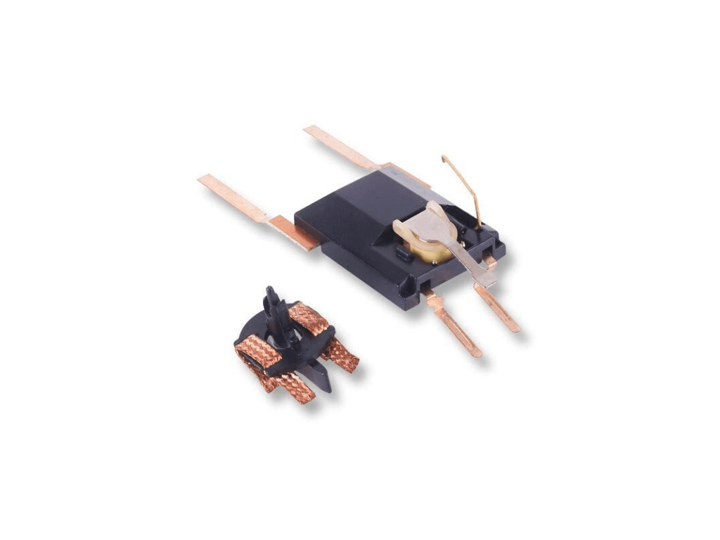SCX Advance | Advance 2.0 Digital Chip Upgrade Kit - Type A | E10405