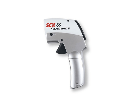 SCX Advance | Wireless Controller for Advance 2.0 Digital | PRE - ORDER - E10408