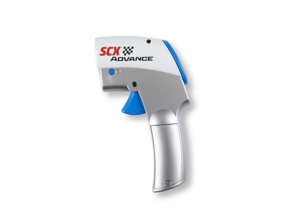 SCX Advance | Wireless Controller for Advance 2.0 Digital | PRE - ORDER - E10408