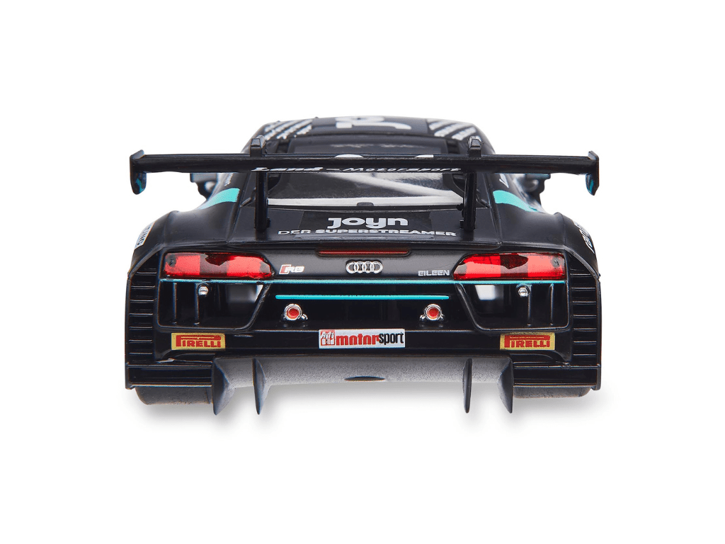 SCX Classic | Audi R8 LMS GT3 Evo II | 29 Joyn Land Motorsport | U10617 | 1/32 Slot Car
