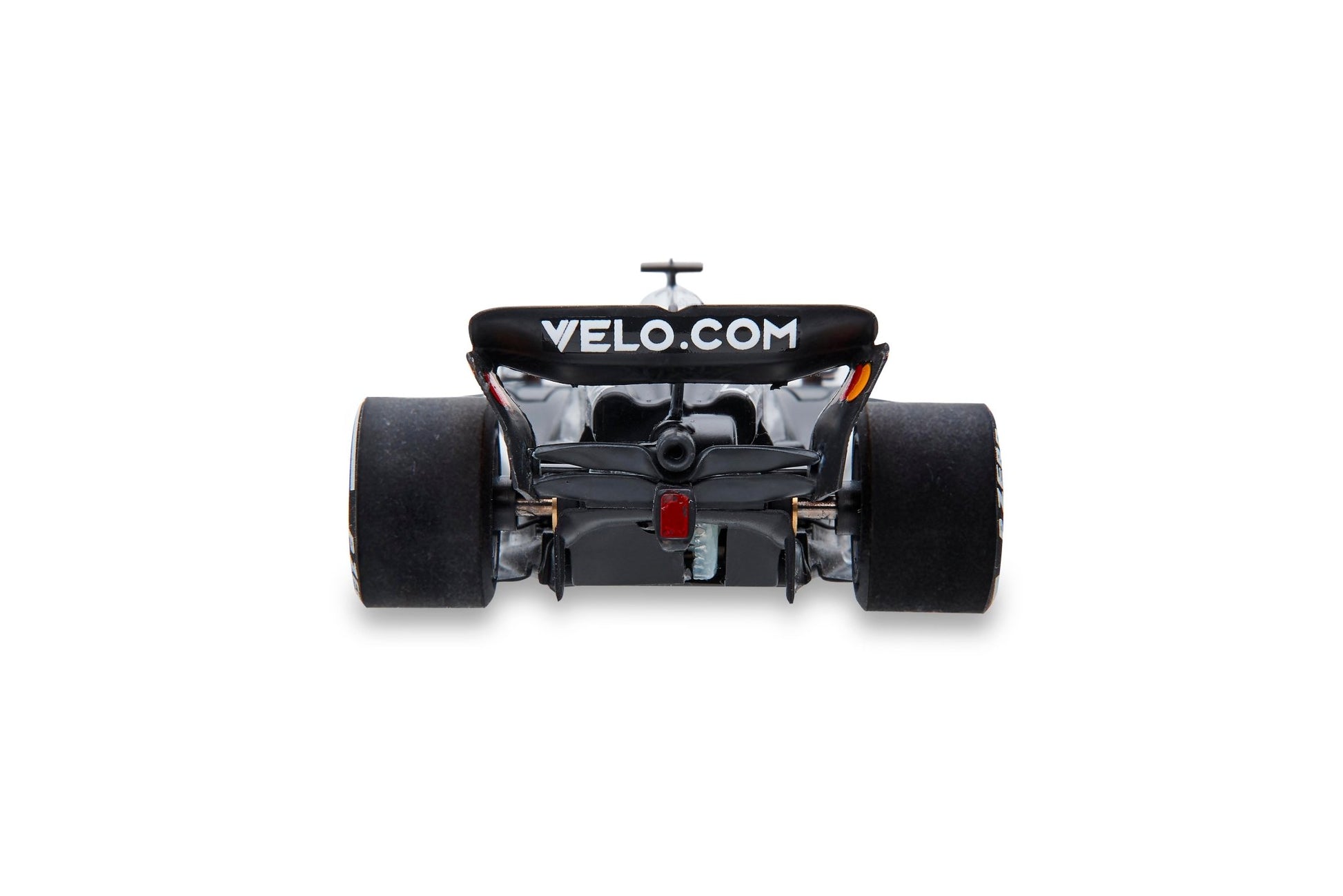 SCX Classic | McLaren MCL39 | 81 Oscar Piastri | U10622 | 1/32 Slot Car