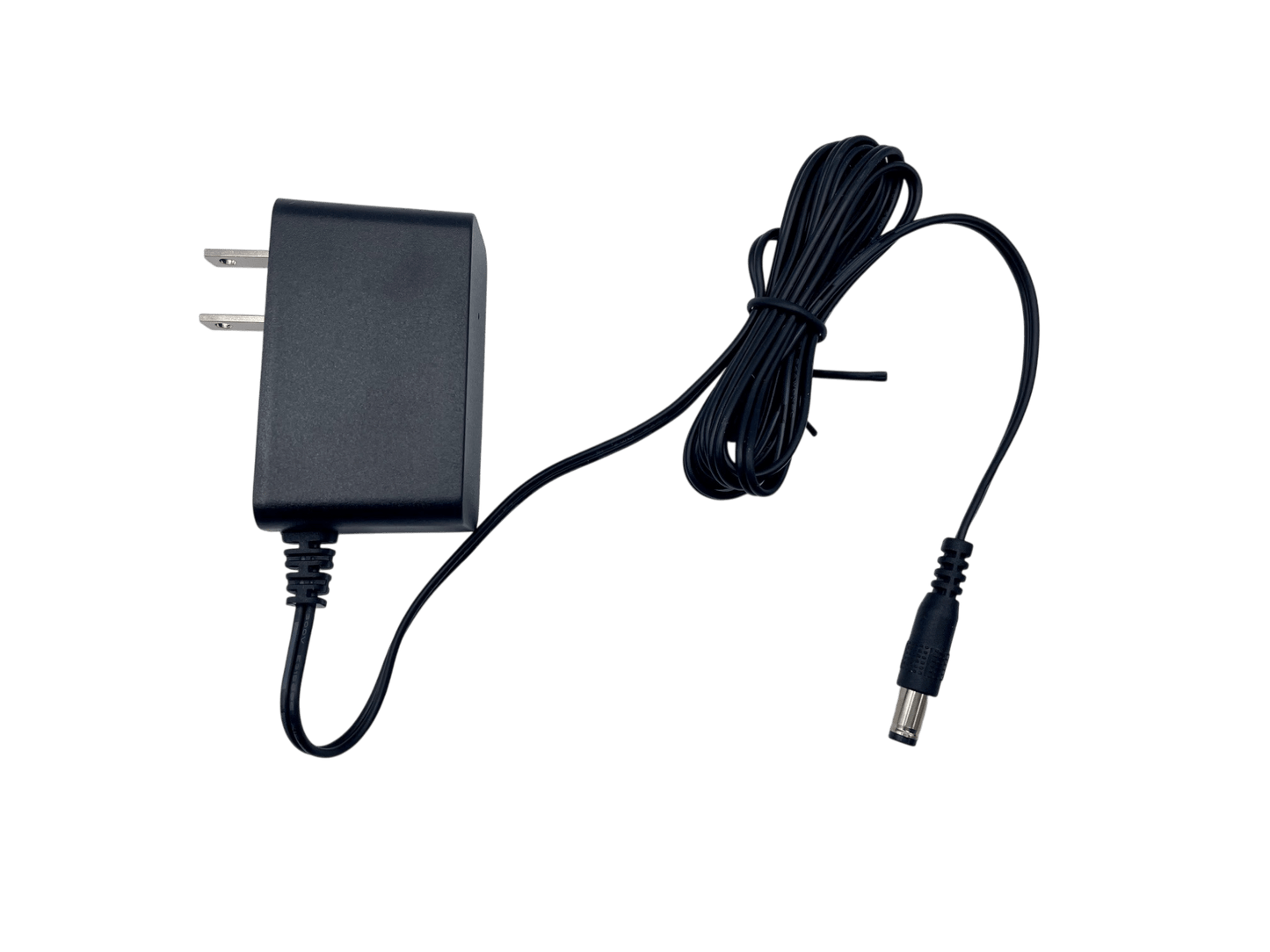 SCX Compact 1:43 | U.S. Transformer - 12V Power Supply | C10519-US | 1/43 Slot Car Accessories