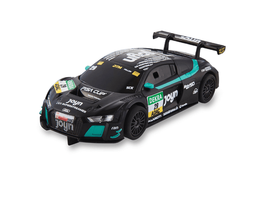 SCX Compact | Audi R8 LMS GT3 Evo II | 29 Joyn Land Motorsport | C10631 | 1/43 Slot Car
