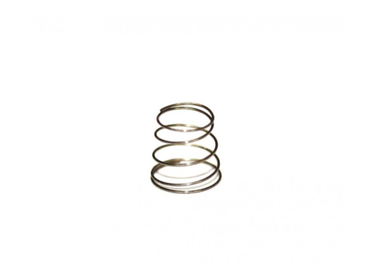 Sloting Plus | Pick Up Guide Springs - Conical | Extra Soft | x6 Pack | SP117092