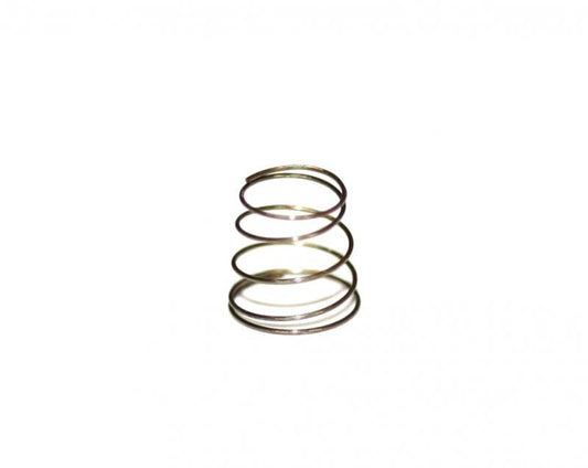 Sloting Plus | Pick Up Guide Springs - Conical | Extra Soft | x6 Pack | SP117092