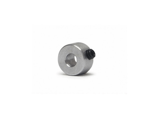 Slot.it | Axle Stoppers for 3/32" / 2.38mm Axles | Anglewinder | x2 Pack | PA25