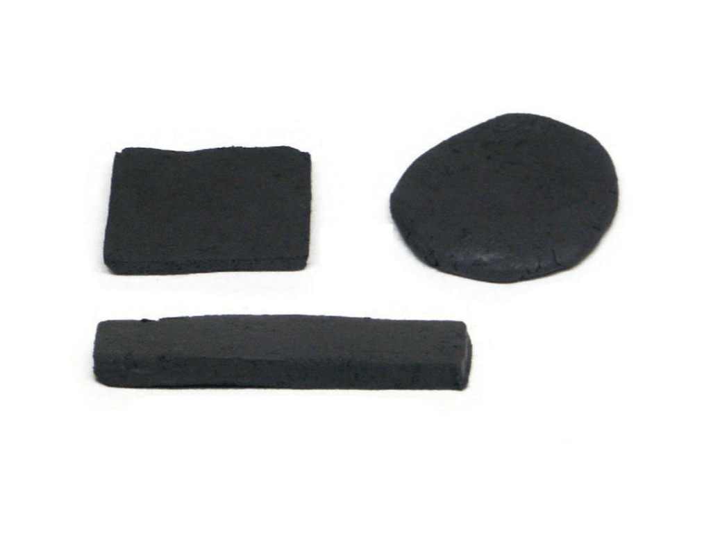 Slot.it | Ballast Weight - Tungsten Putty | 10g | SP25